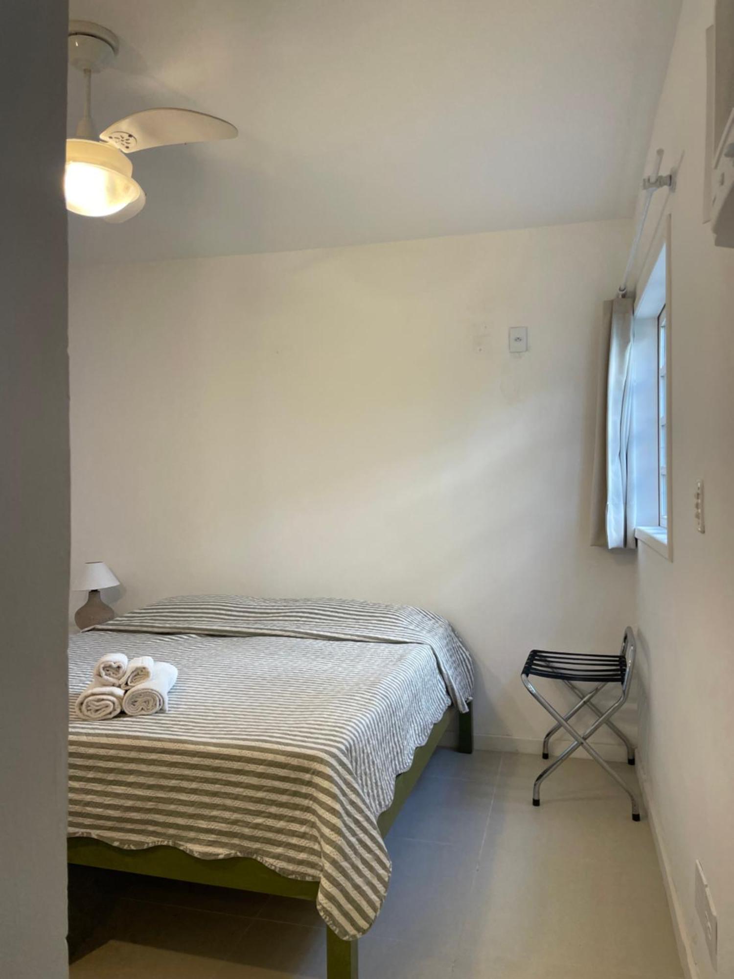 Cesar Apartamentos Búzios Εξωτερικό φωτογραφία