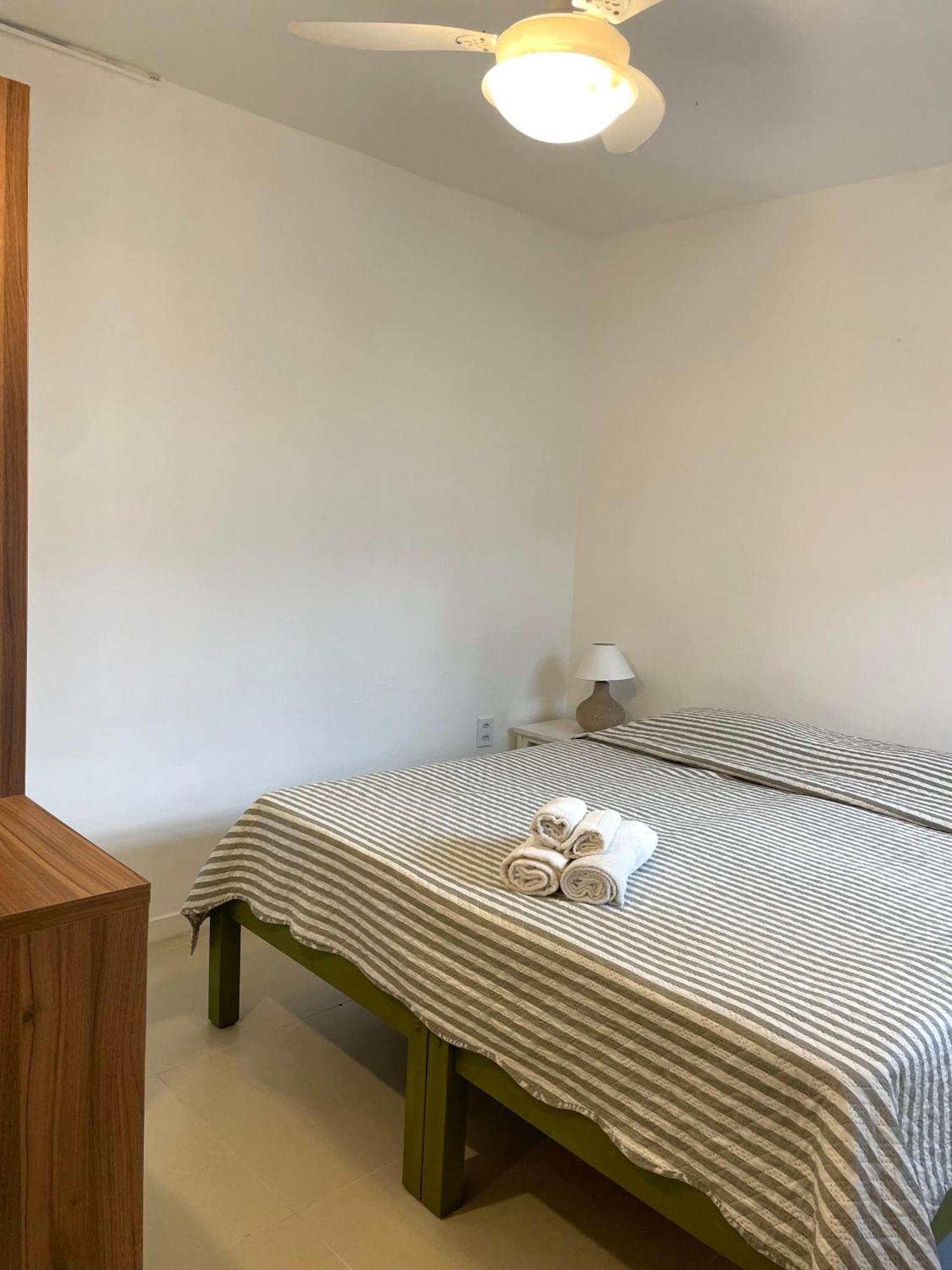 Cesar Apartamentos Búzios Εξωτερικό φωτογραφία