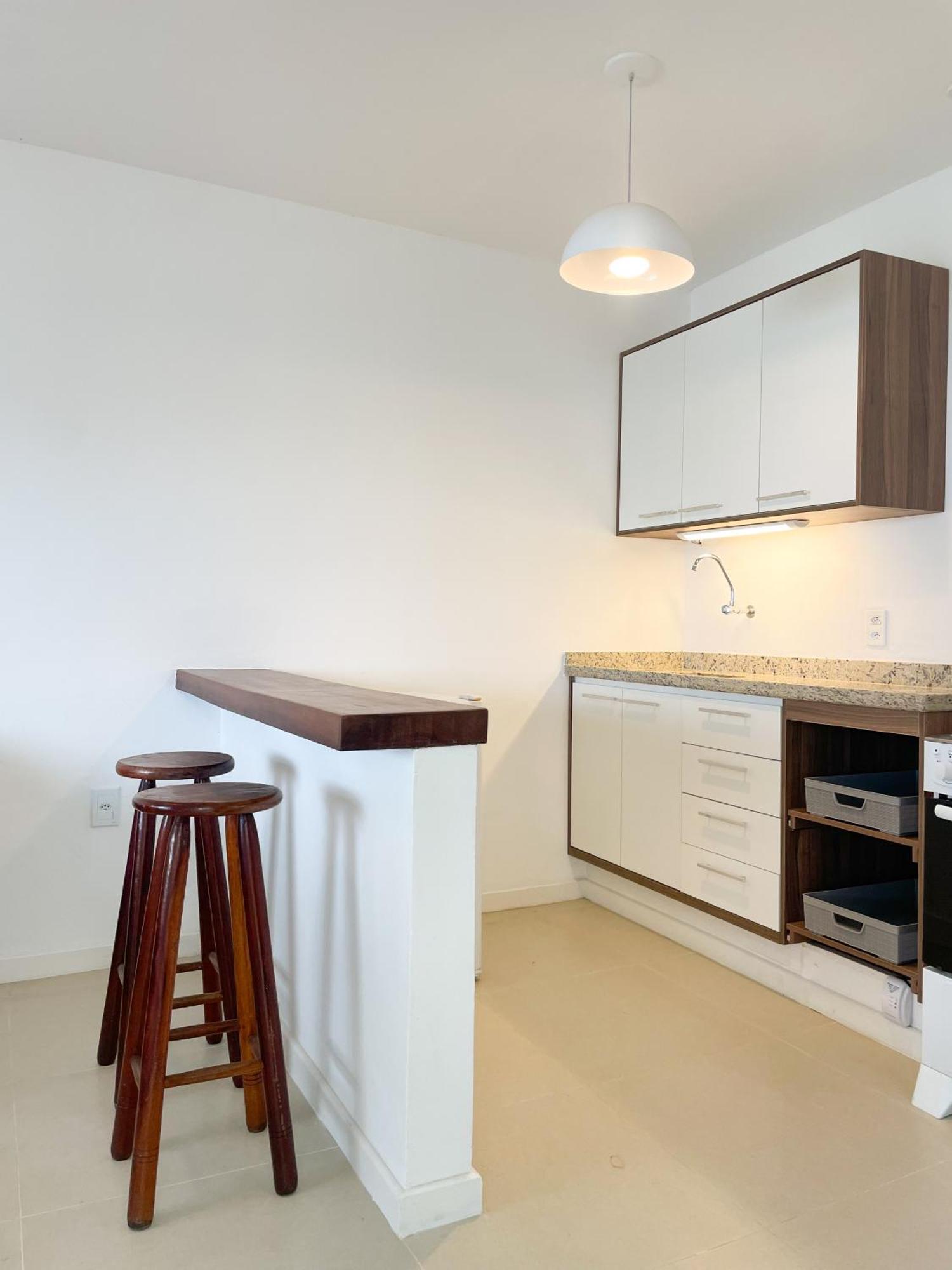 Cesar Apartamentos Búzios Εξωτερικό φωτογραφία
