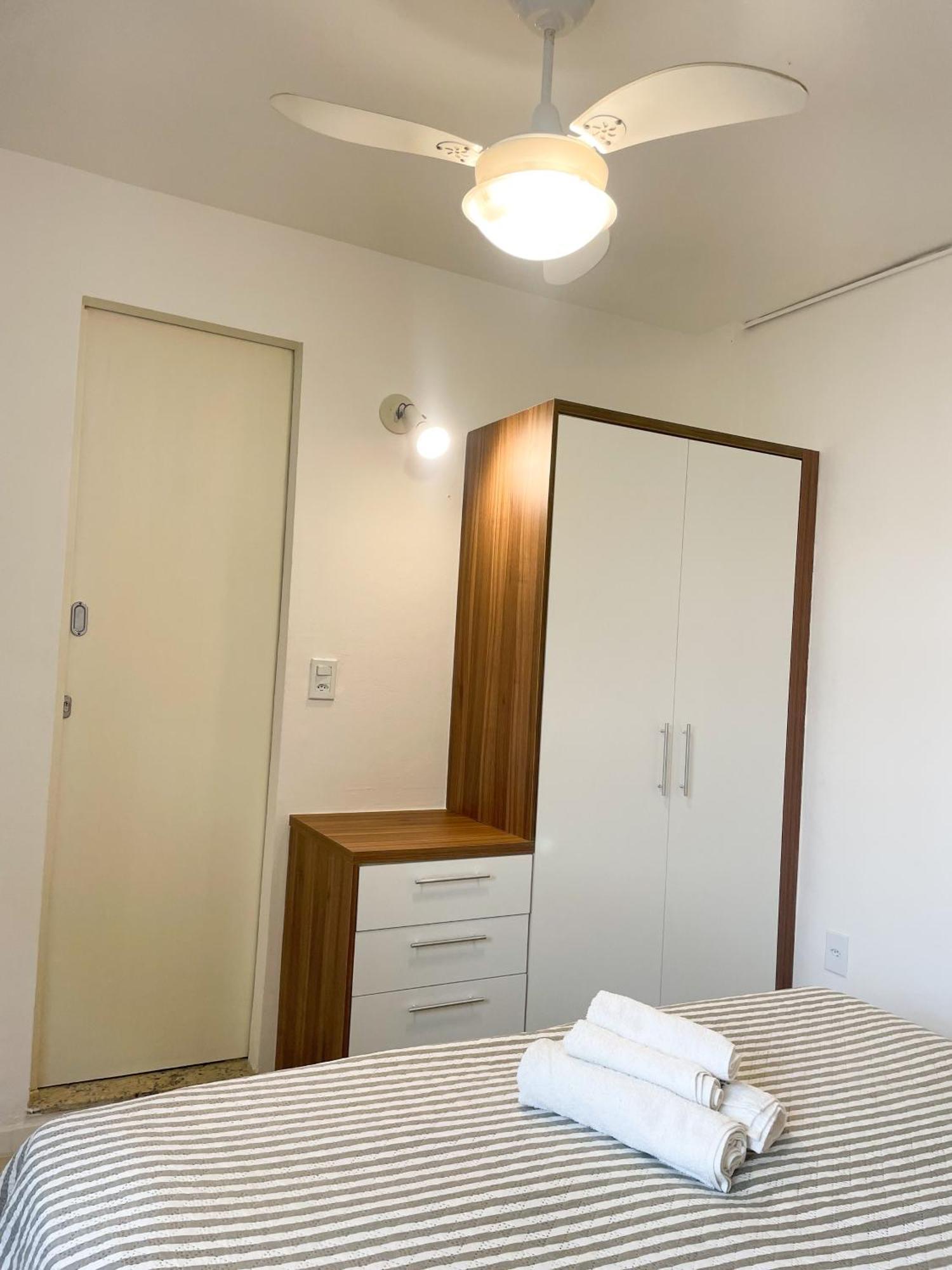 Cesar Apartamentos Búzios Εξωτερικό φωτογραφία